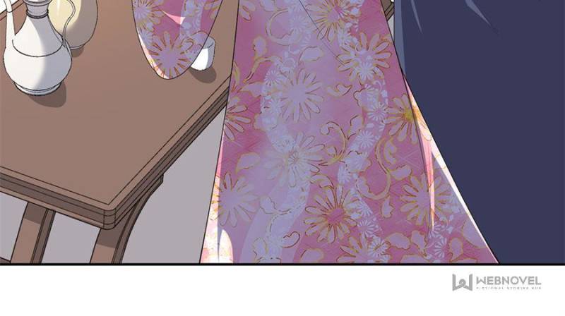 Page 8 of Chapter 158