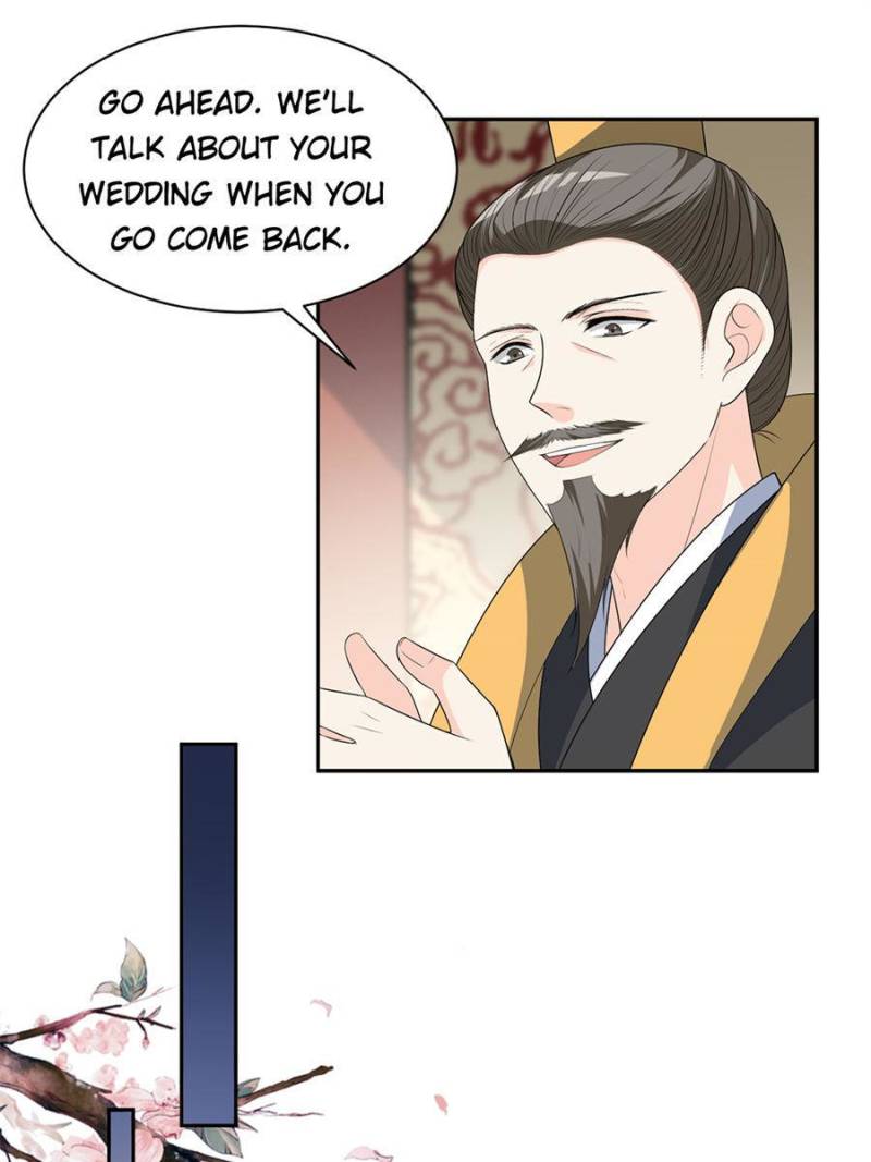 Page 9 of Chapter 158