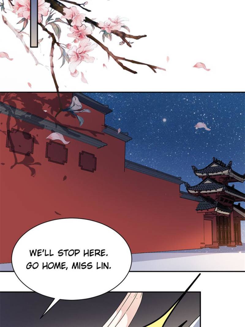 Page 10 of Chapter 158