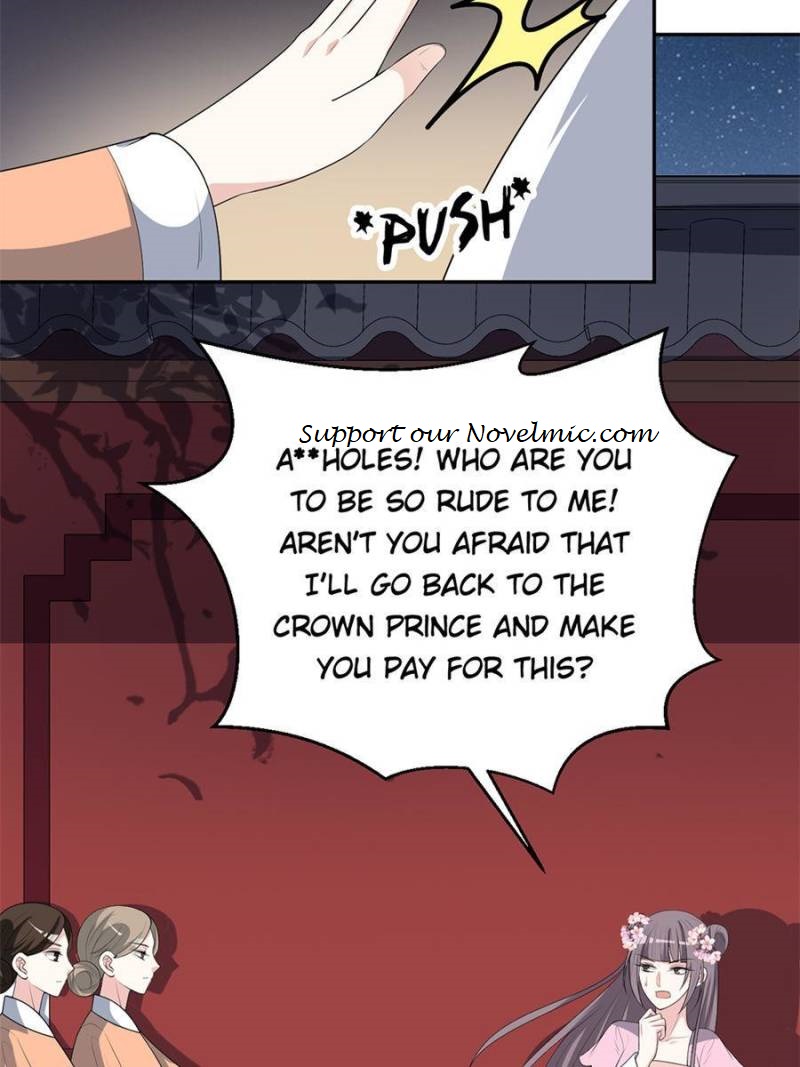 Page 11 of Chapter 158