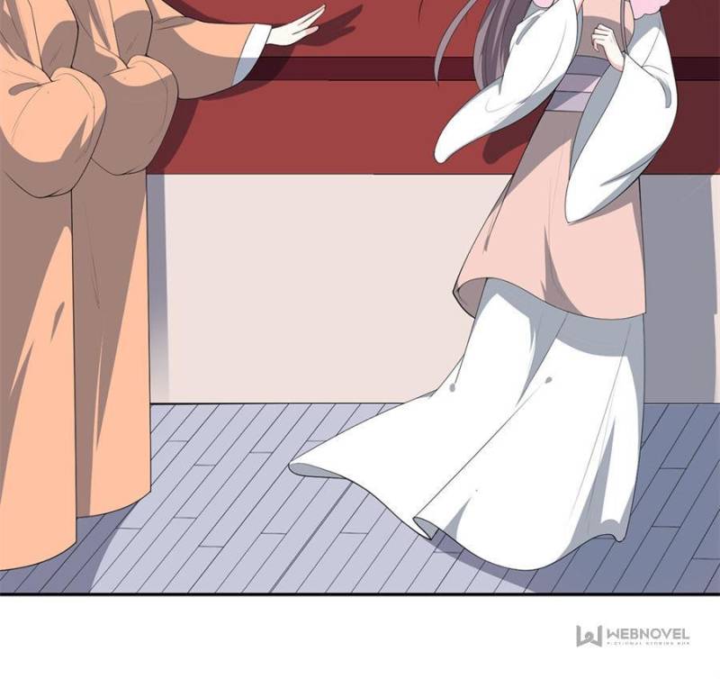 Page 12 of Chapter 158