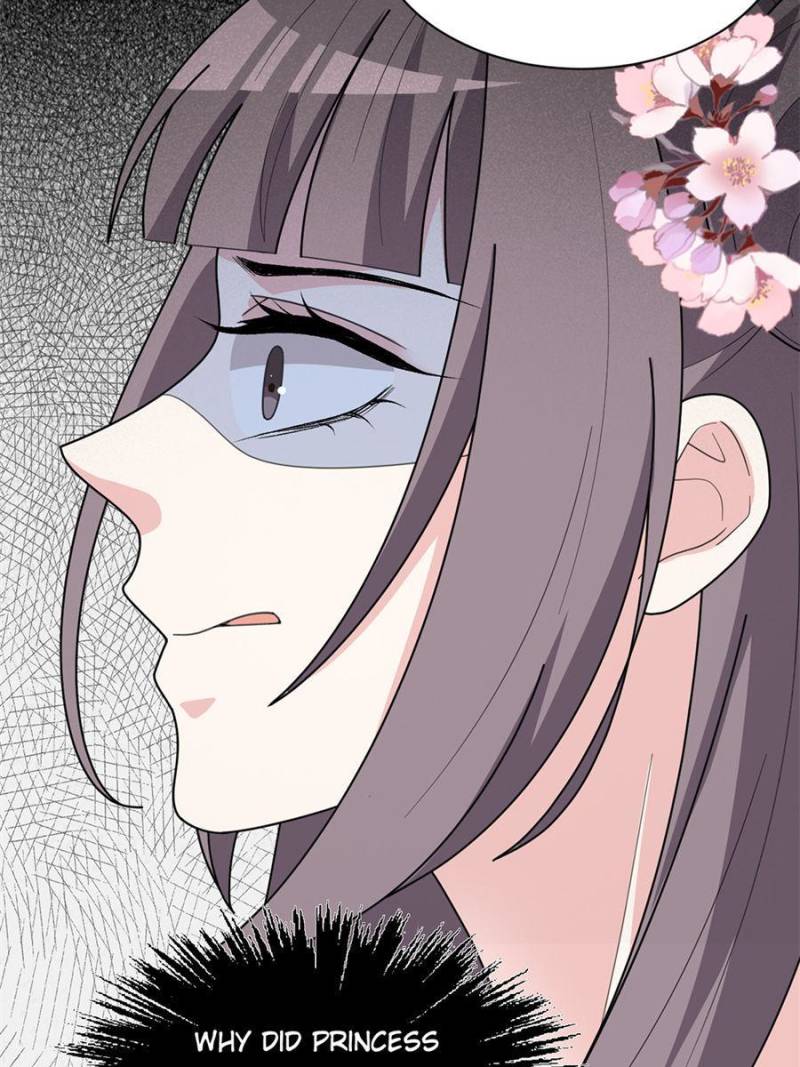 Page 14 of Chapter 158