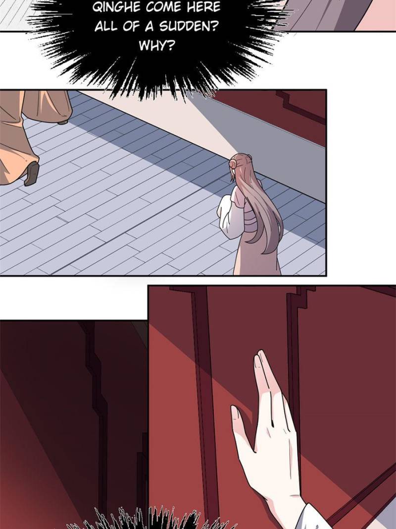 Page 15 of Chapter 158