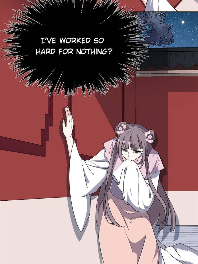 Page 16 of Chapter 158