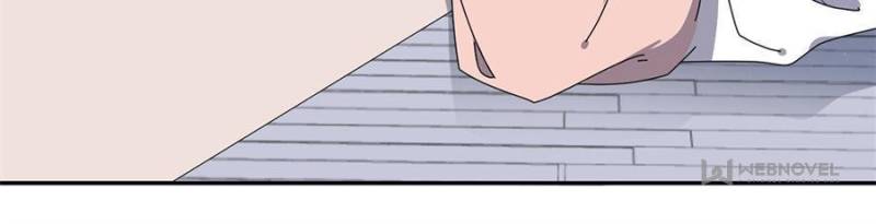 Page 17 of Chapter 158
