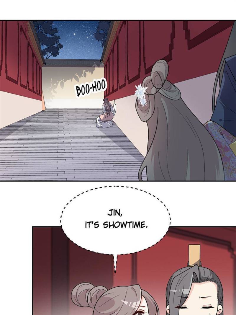 Page 18 of Chapter 158