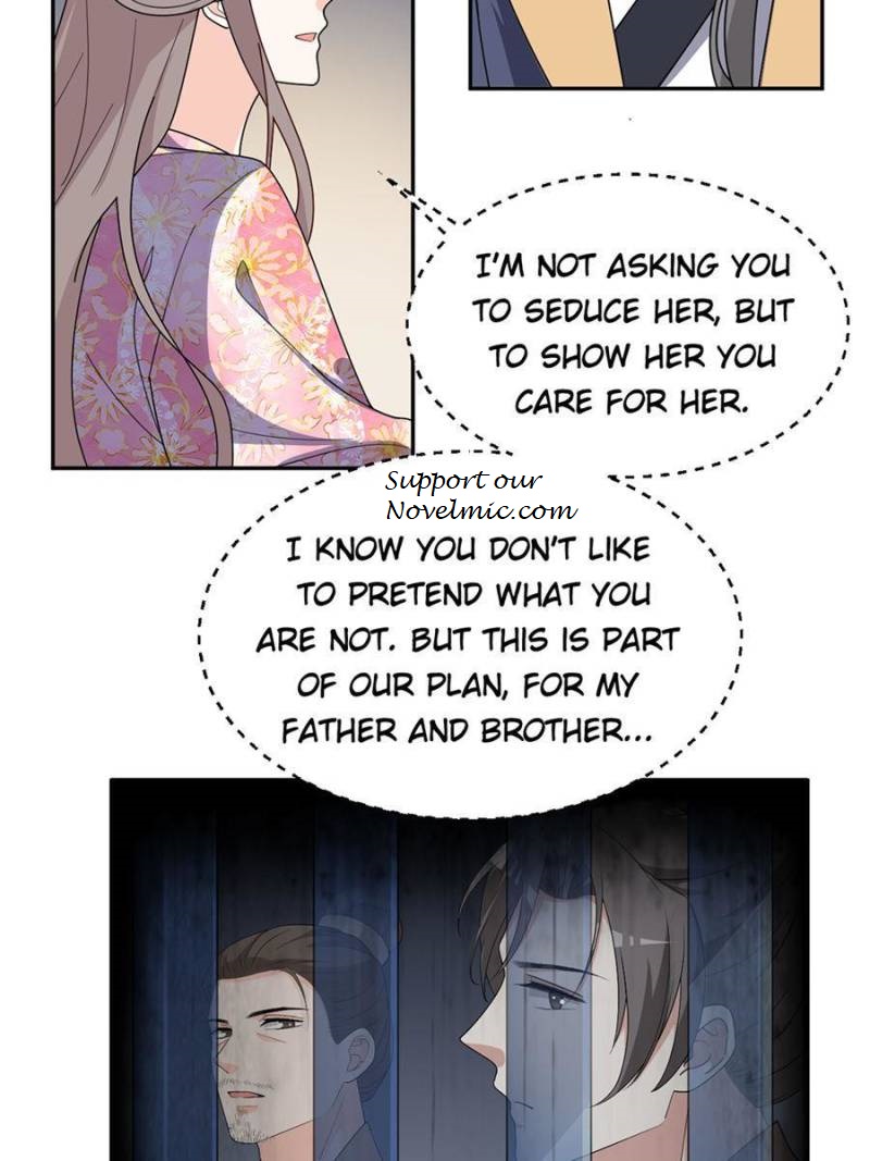 Page 20 of Chapter 158