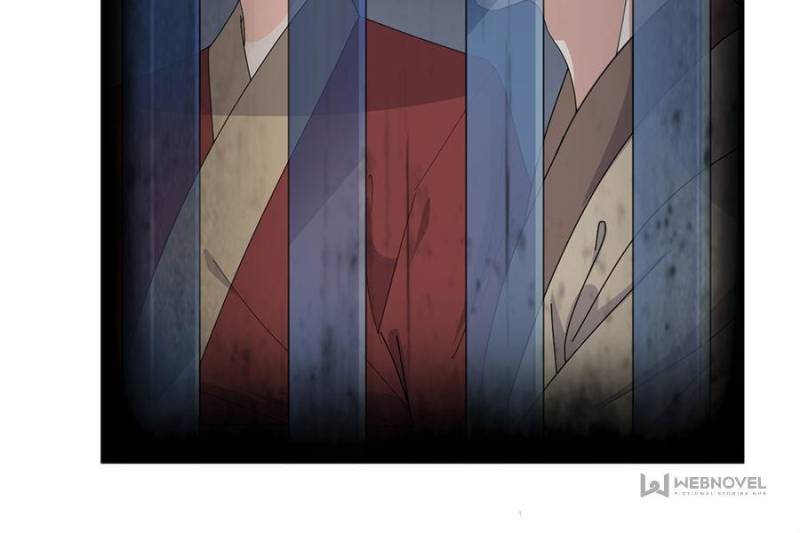 Page 21 of Chapter 158