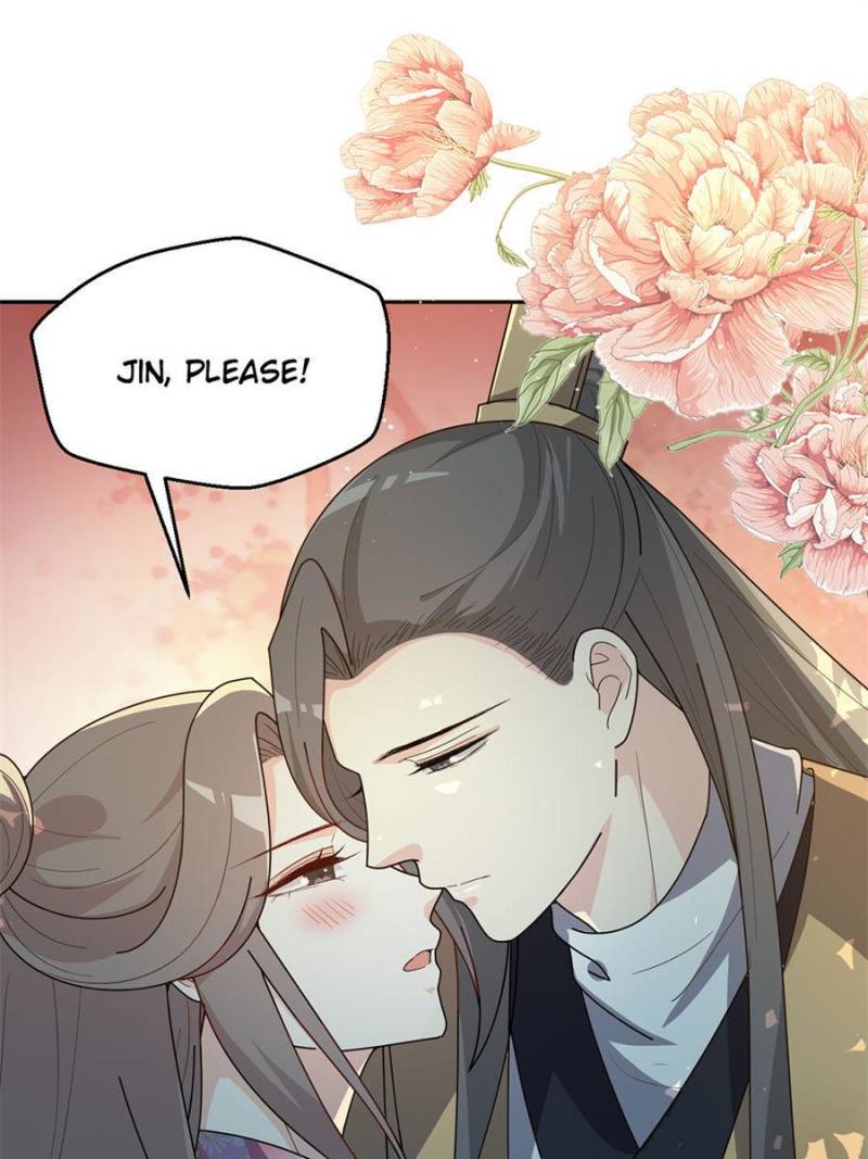 Page 22 of Chapter 158