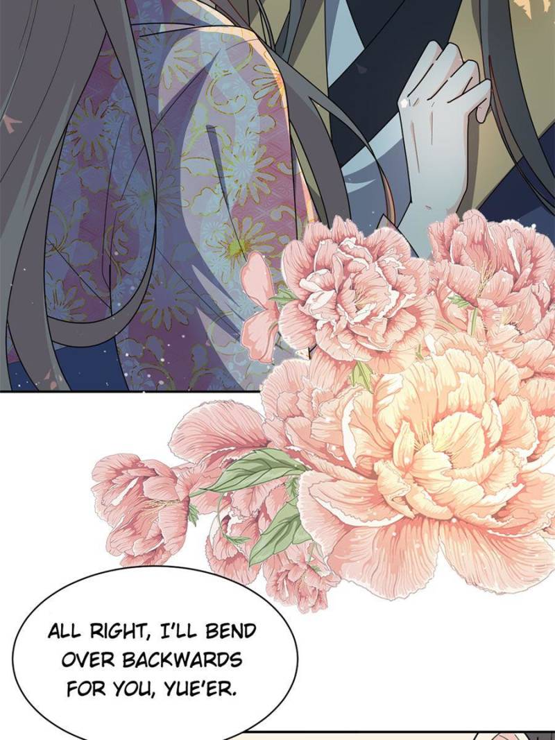Page 23 of Chapter 158