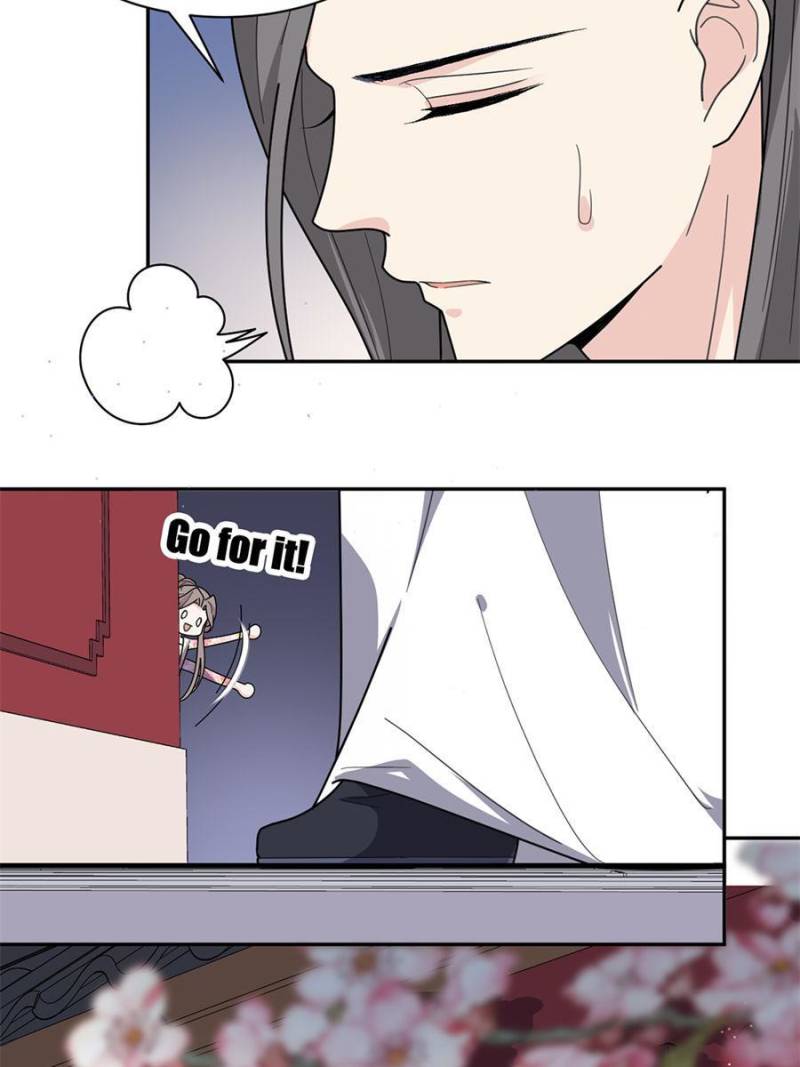 Page 24 of Chapter 158