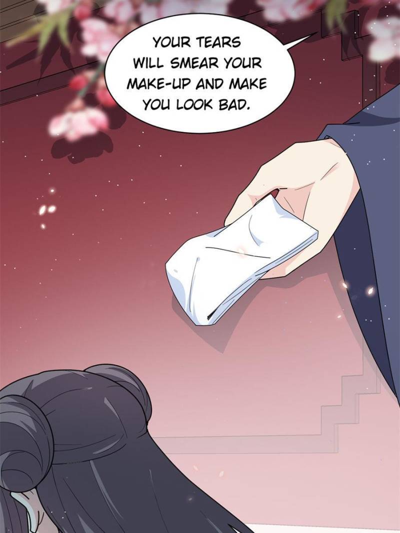 Page 25 of Chapter 158
