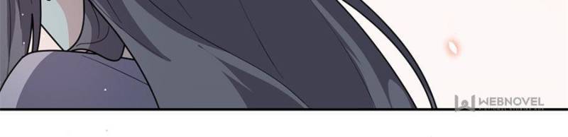 Page 26 of Chapter 158