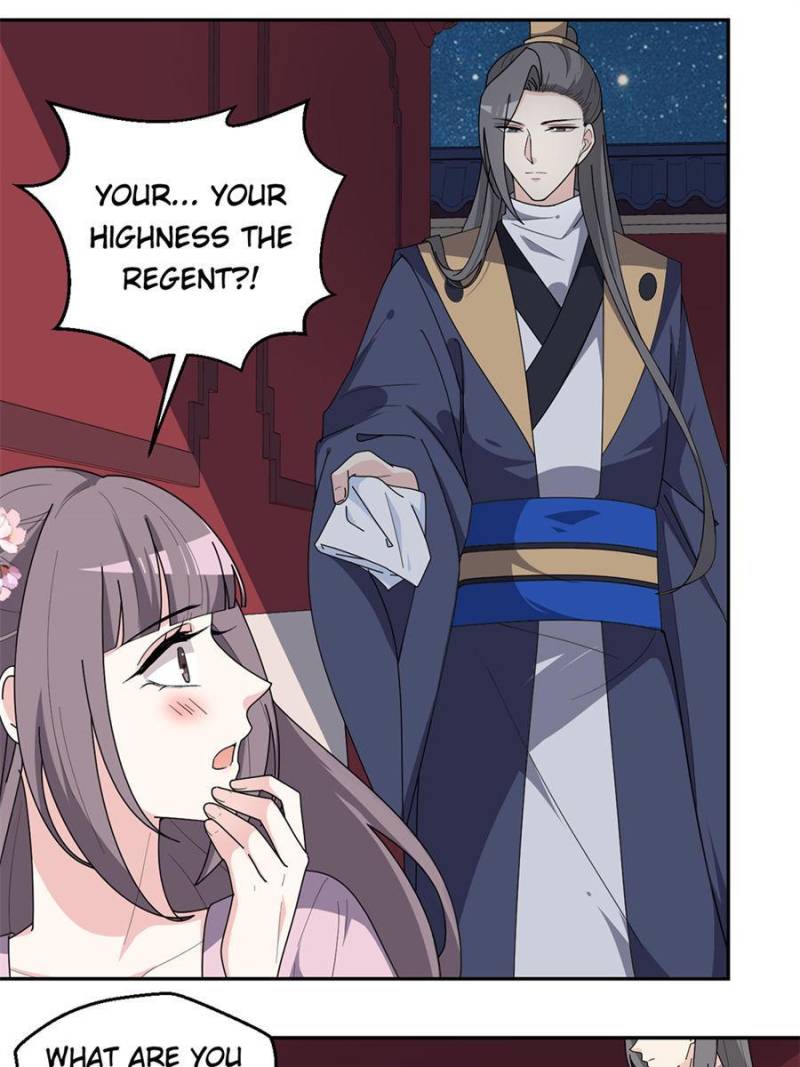 Page 27 of Chapter 158