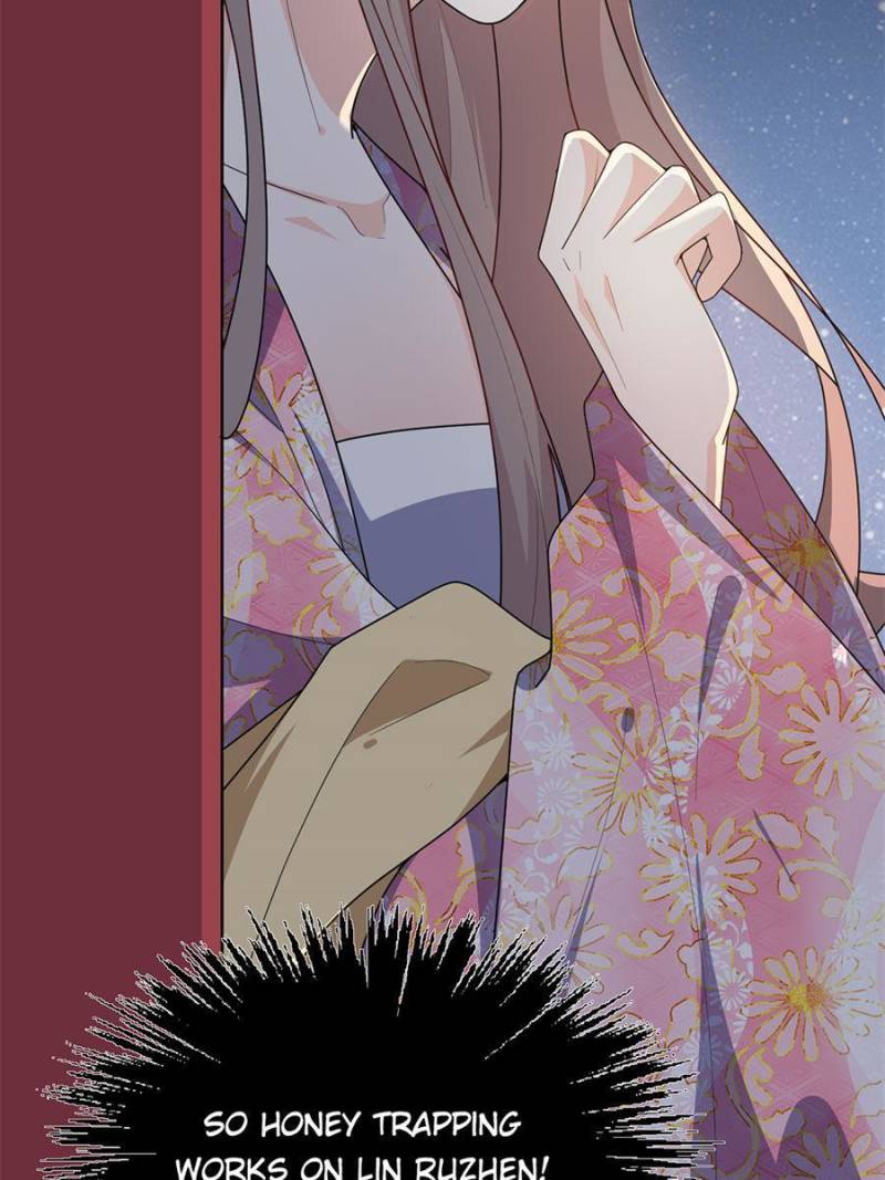 Page 29 of Chapter 158