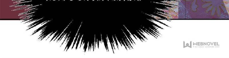 Page 30 of Chapter 158