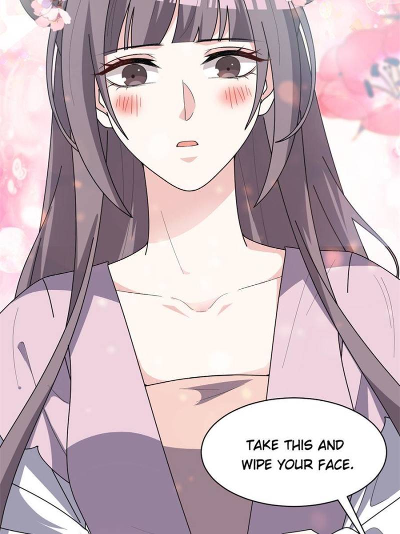 Page 32 of Chapter 158