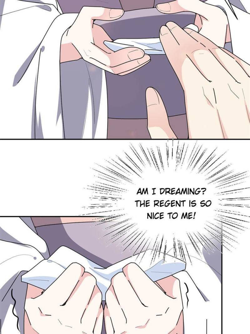 Page 33 of Chapter 158