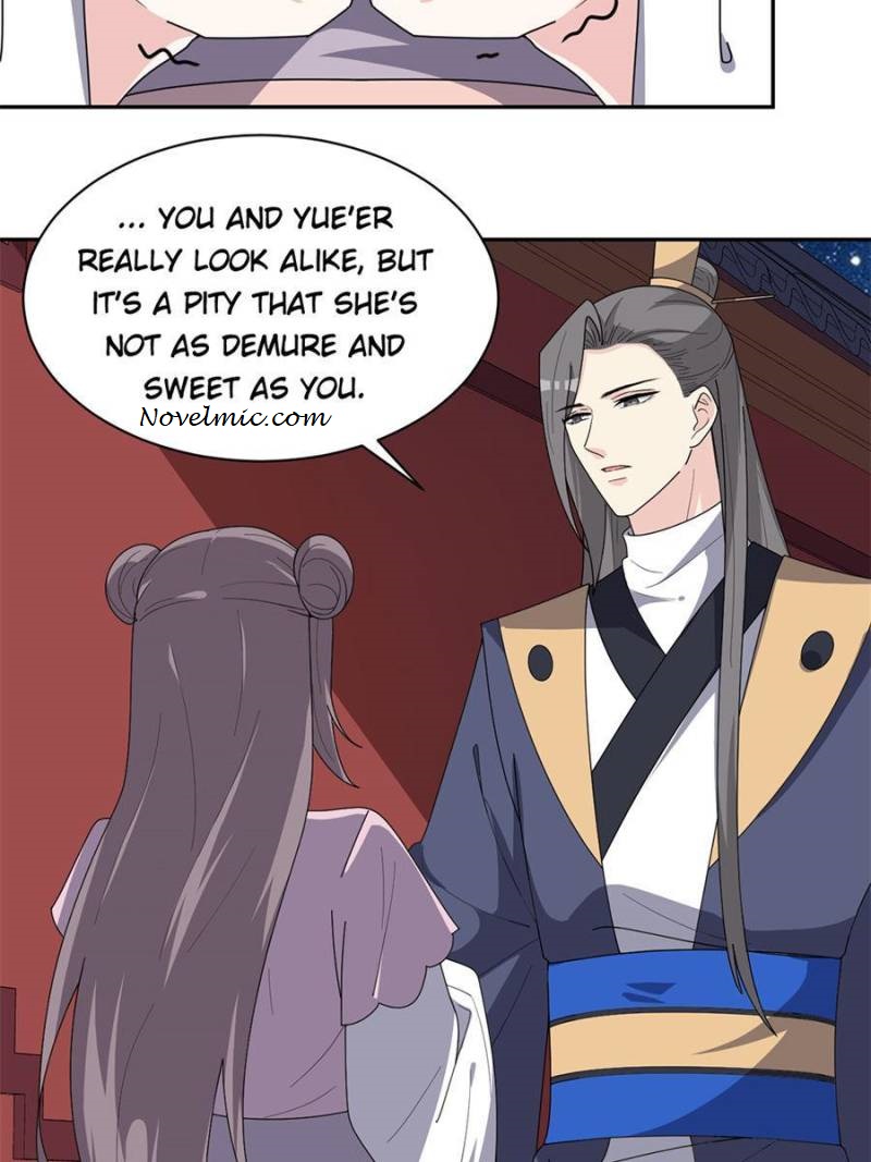 Page 34 of Chapter 158