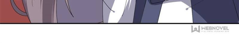 Page 35 of Chapter 158