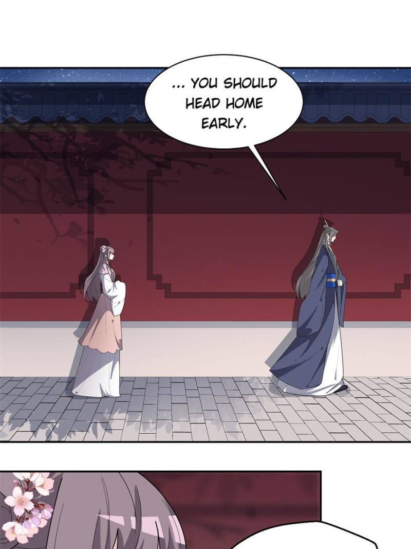 Page 36 of Chapter 158