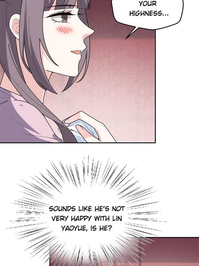 Page 37 of Chapter 158