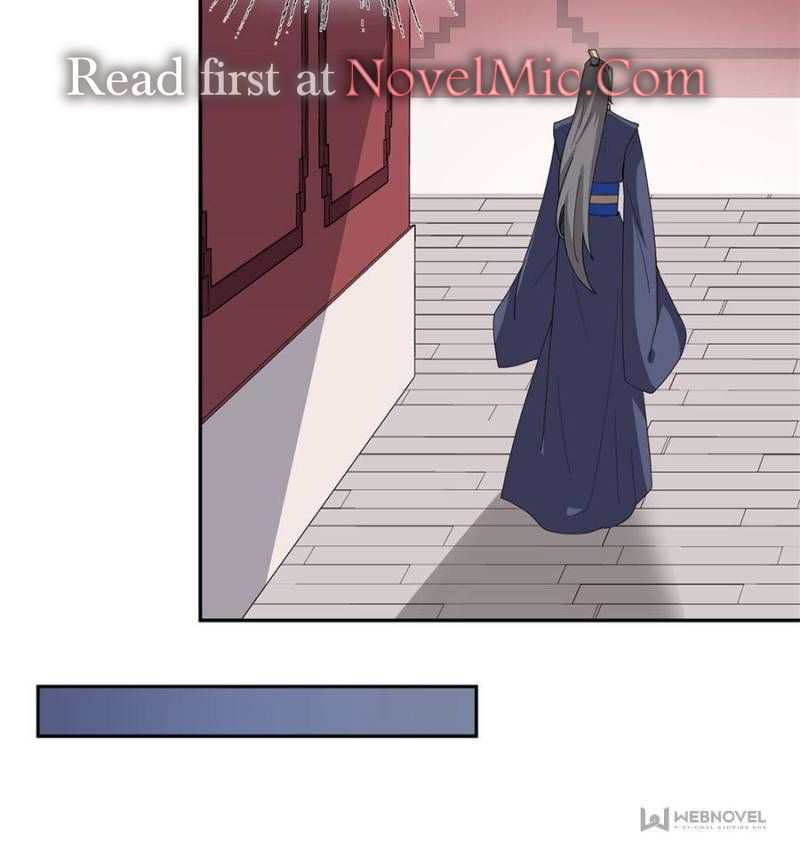 Page 38 of Chapter 158