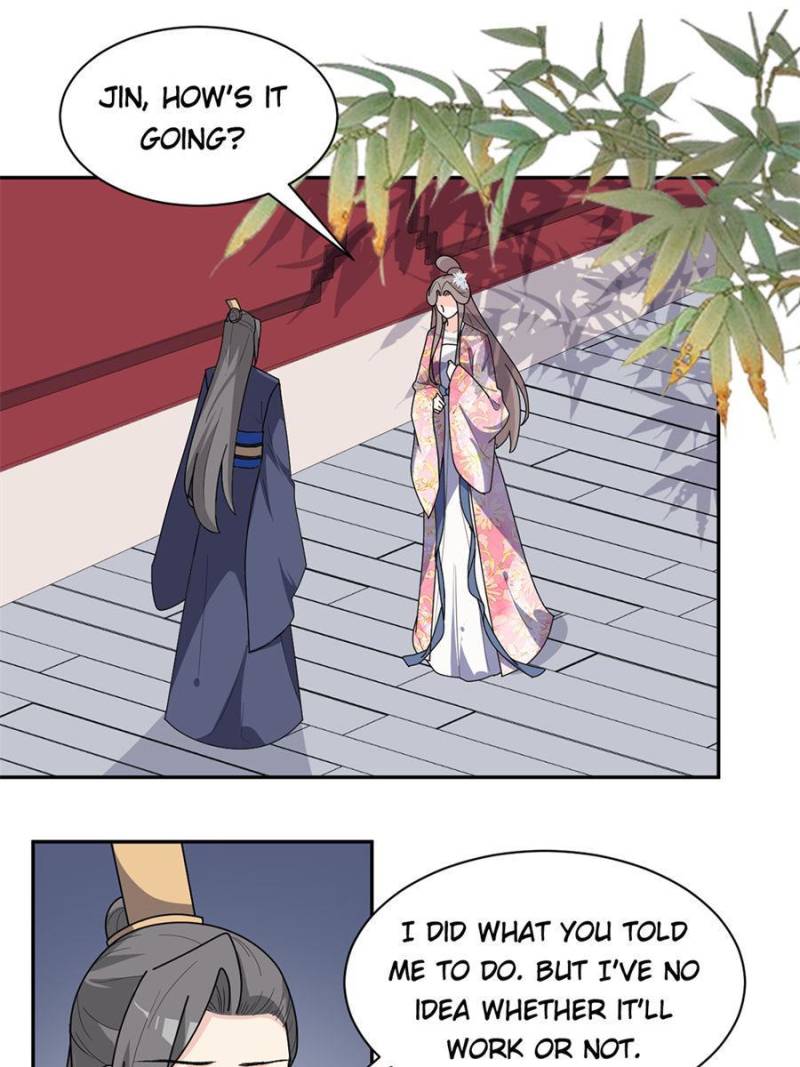 Page 4 of Chapter 159