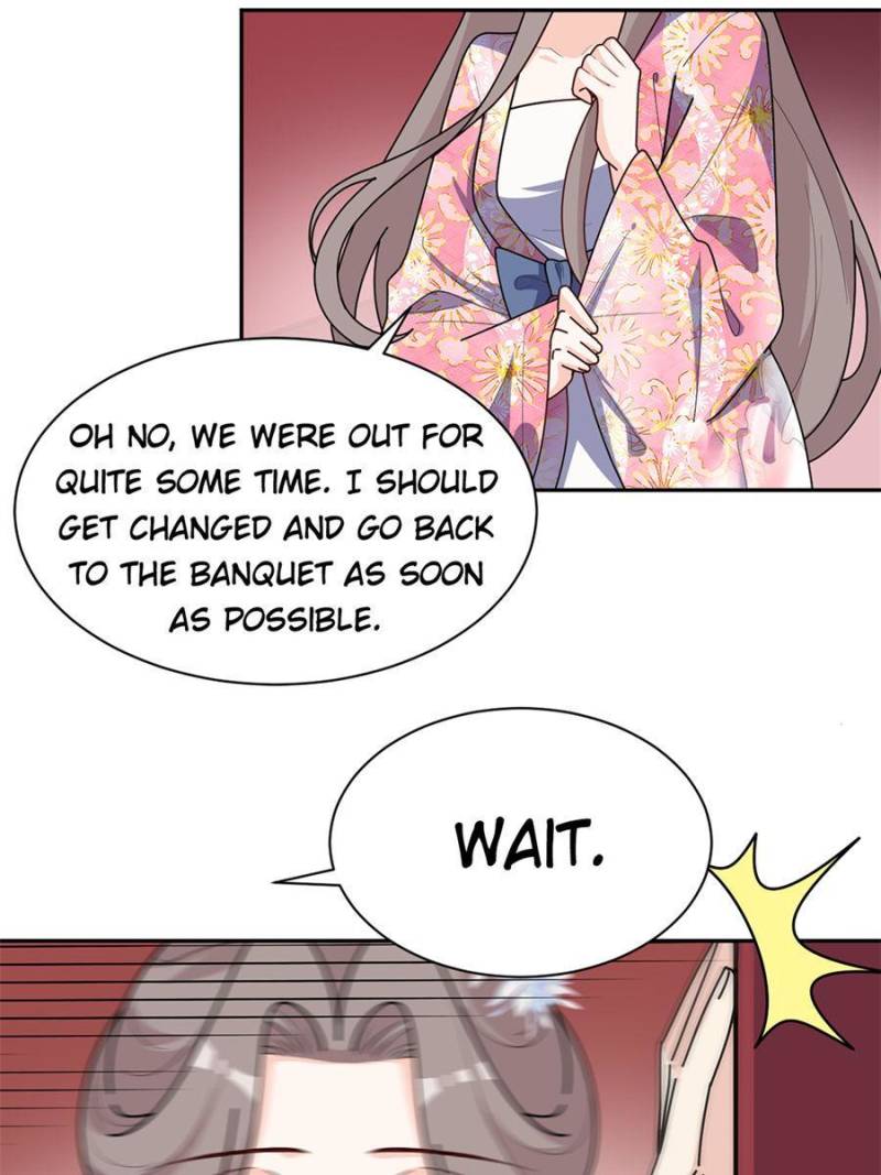Page 6 of Chapter 159