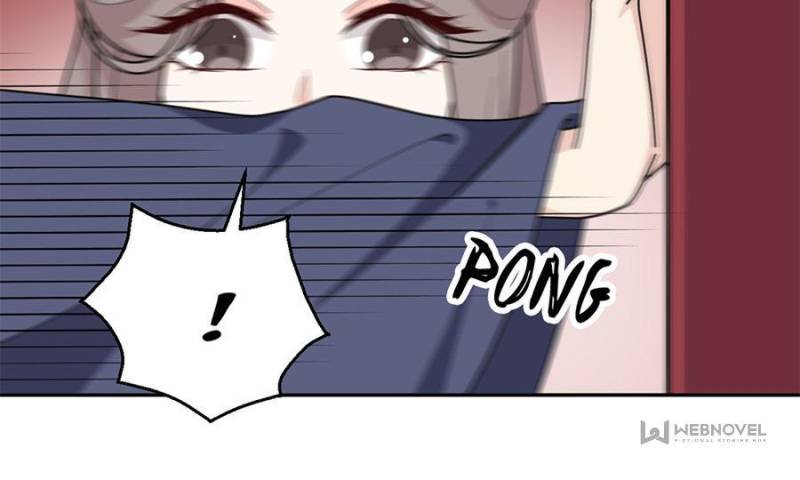Page 7 of Chapter 159