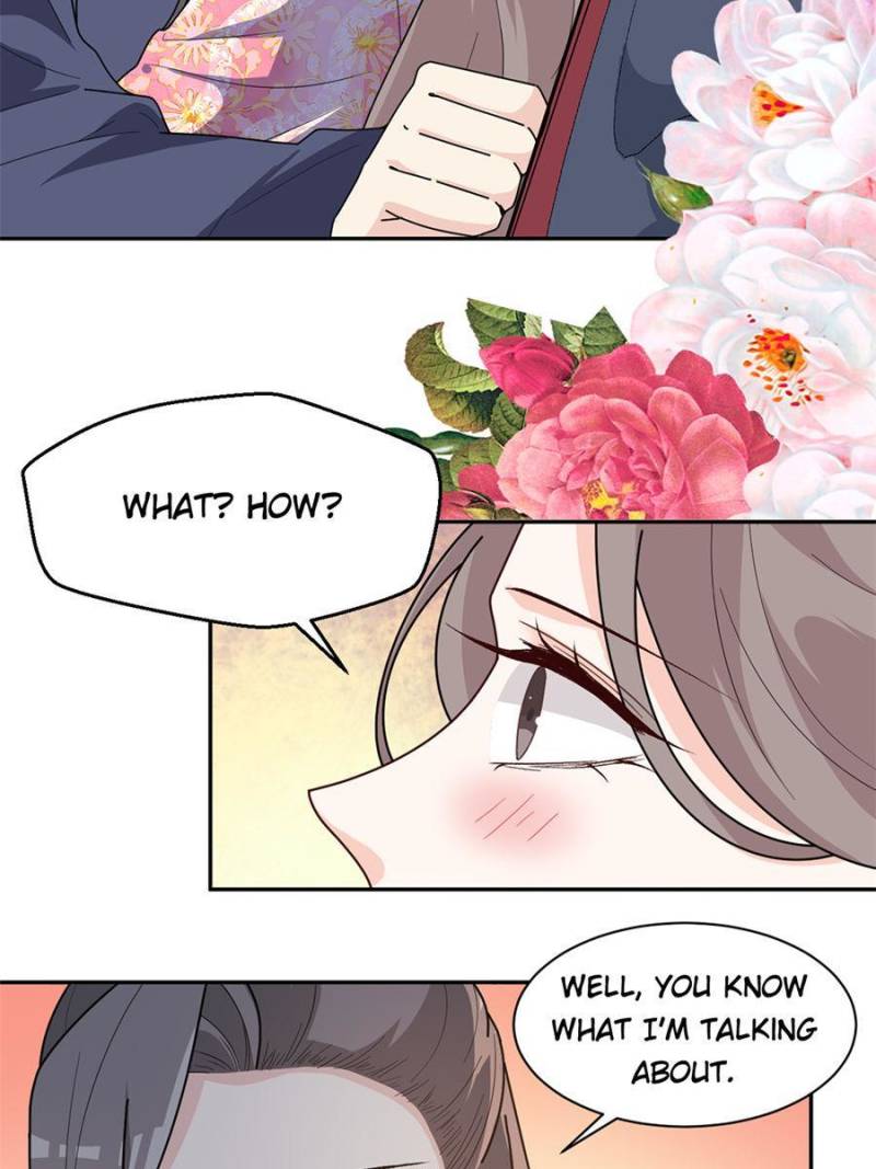 Page 9 of Chapter 159