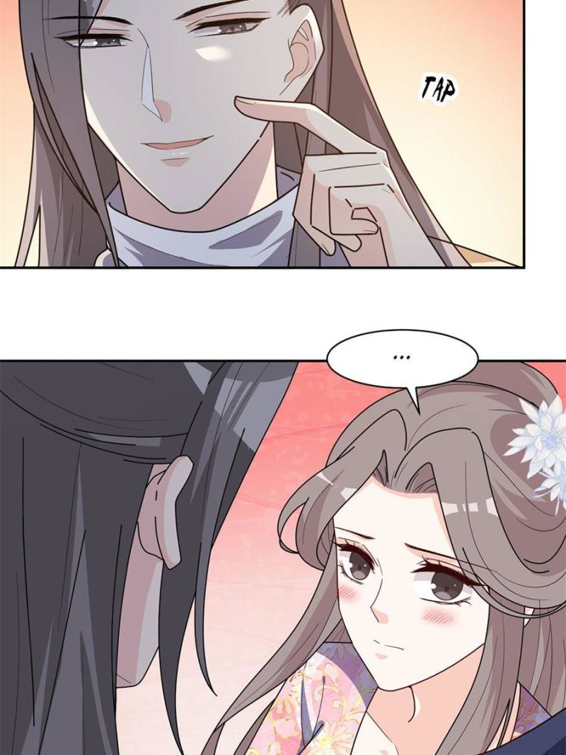 Page 10 of Chapter 159