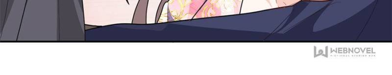 Page 11 of Chapter 159