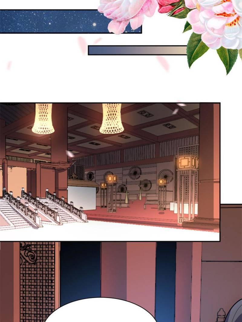 Page 14 of Chapter 159