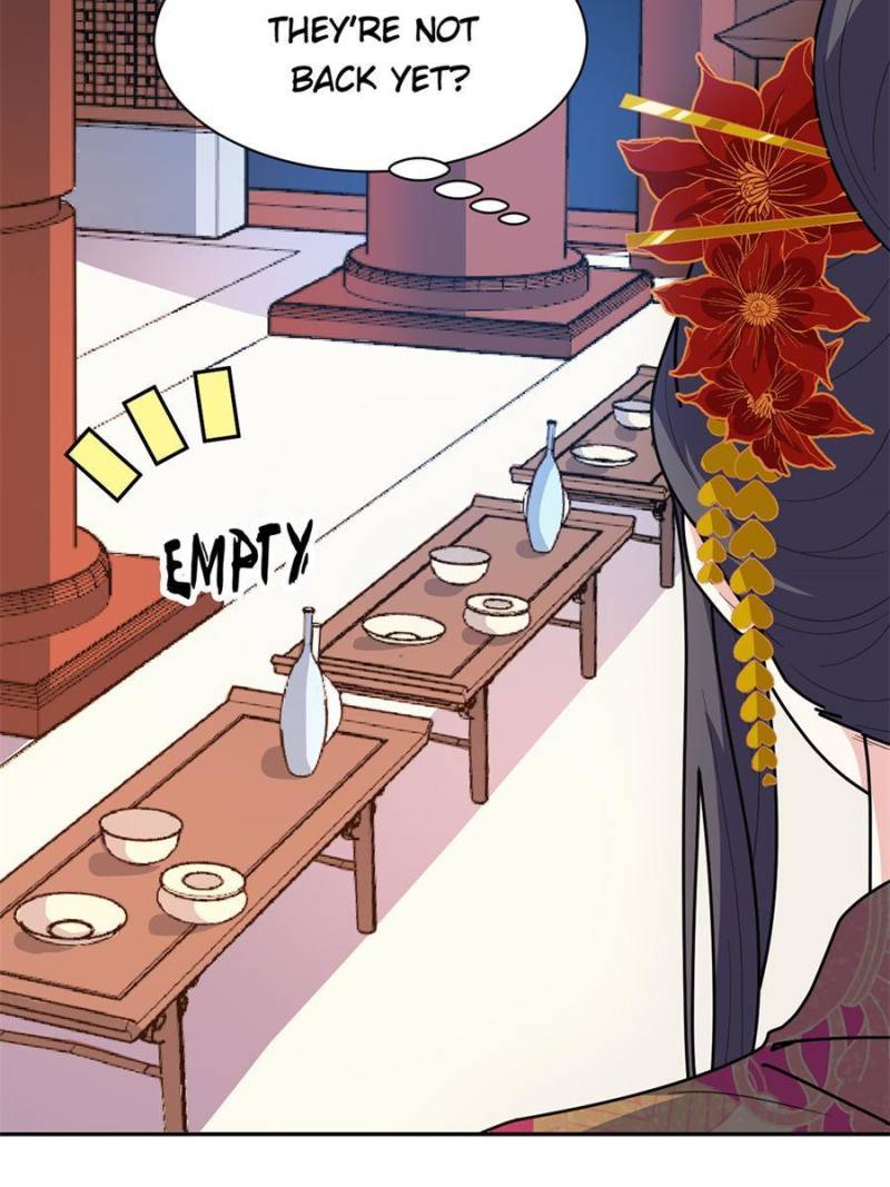 Page 15 of Chapter 159