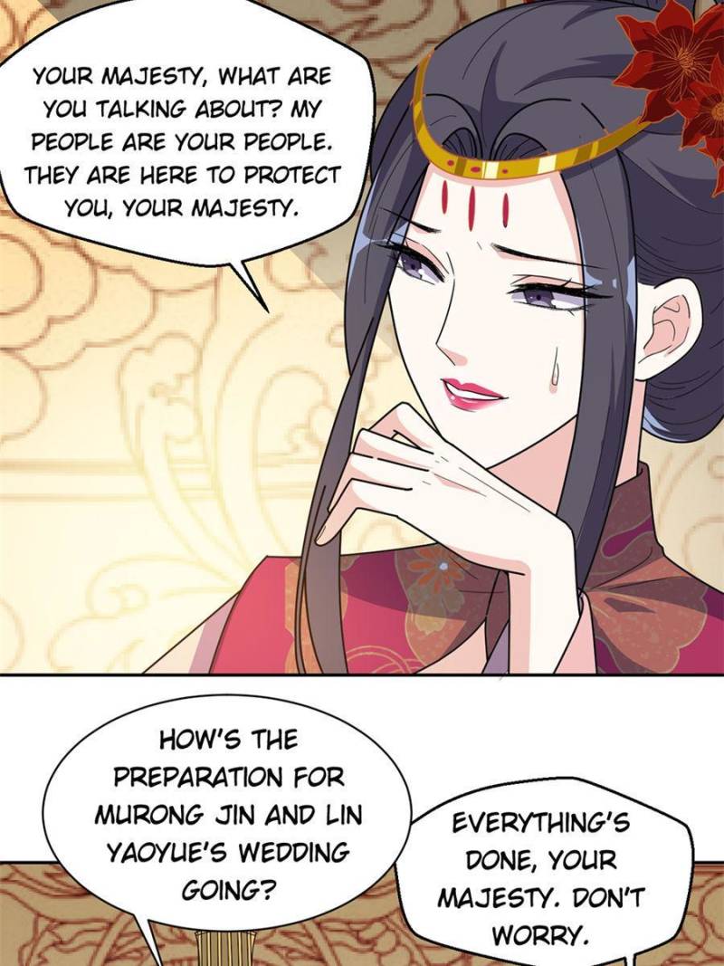 Page 18 of Chapter 159