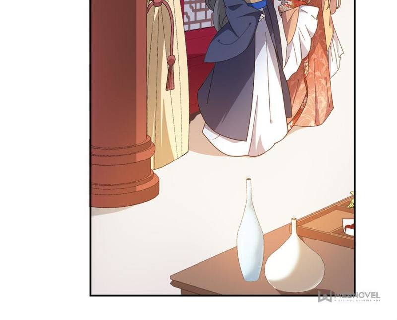 Page 20 of Chapter 159