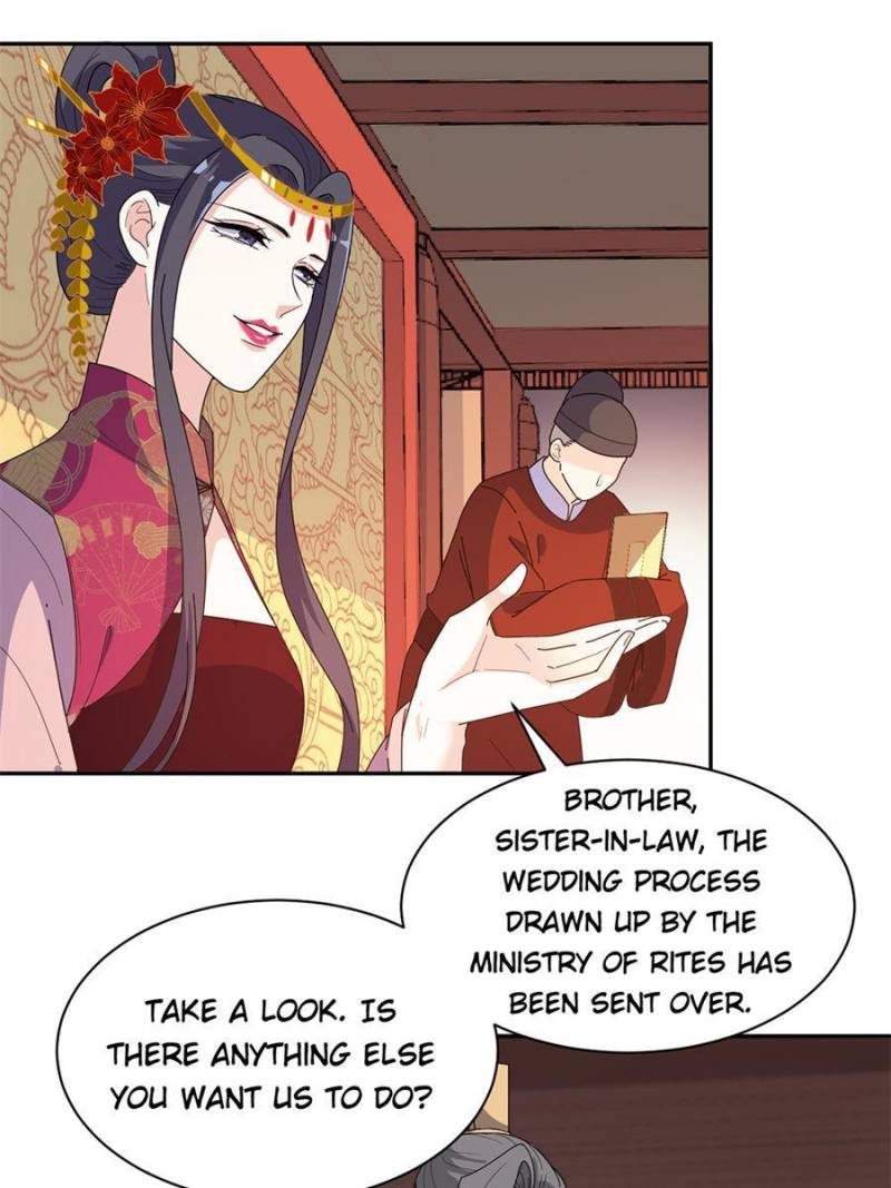 Page 21 of Chapter 159
