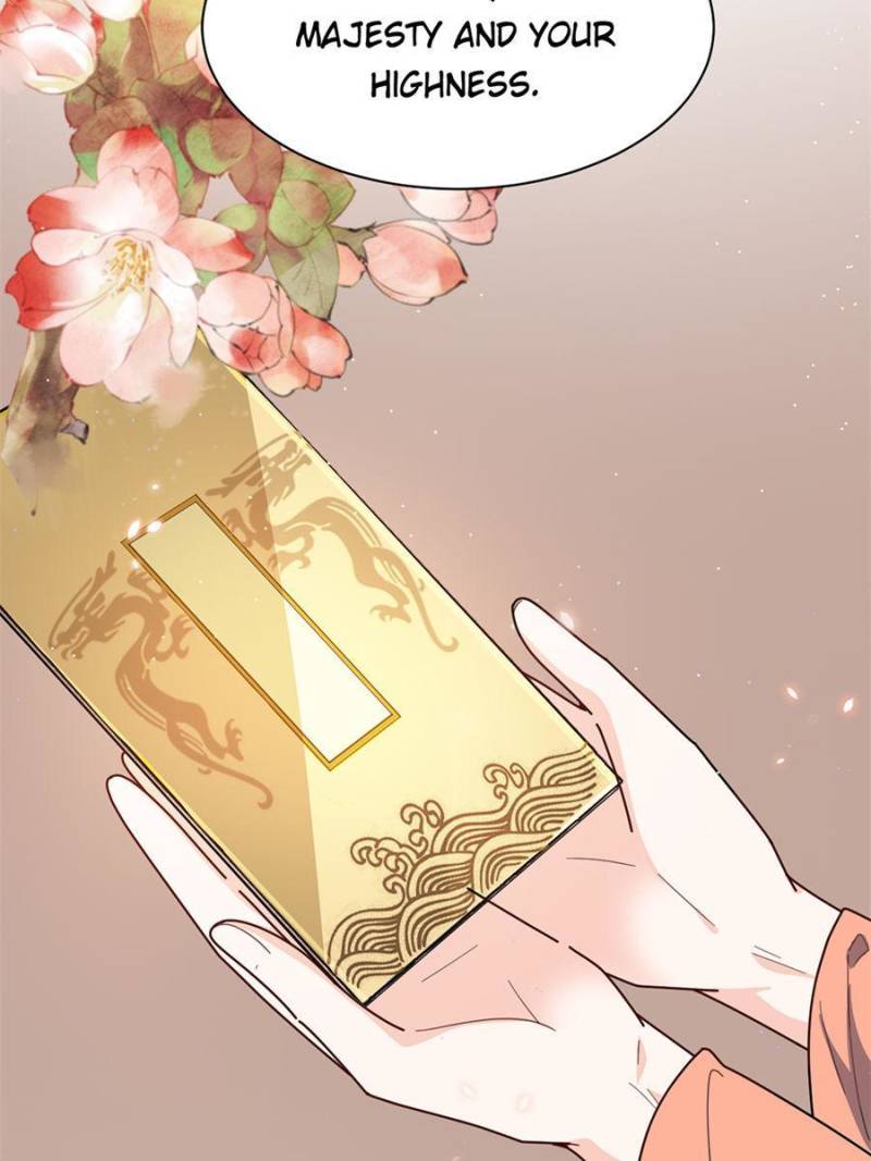 Page 23 of Chapter 159