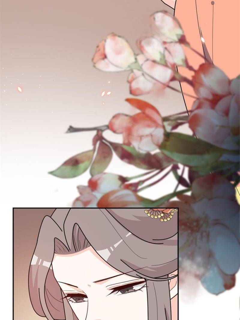 Page 24 of Chapter 159