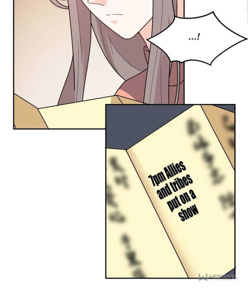 Page 25 of Chapter 159