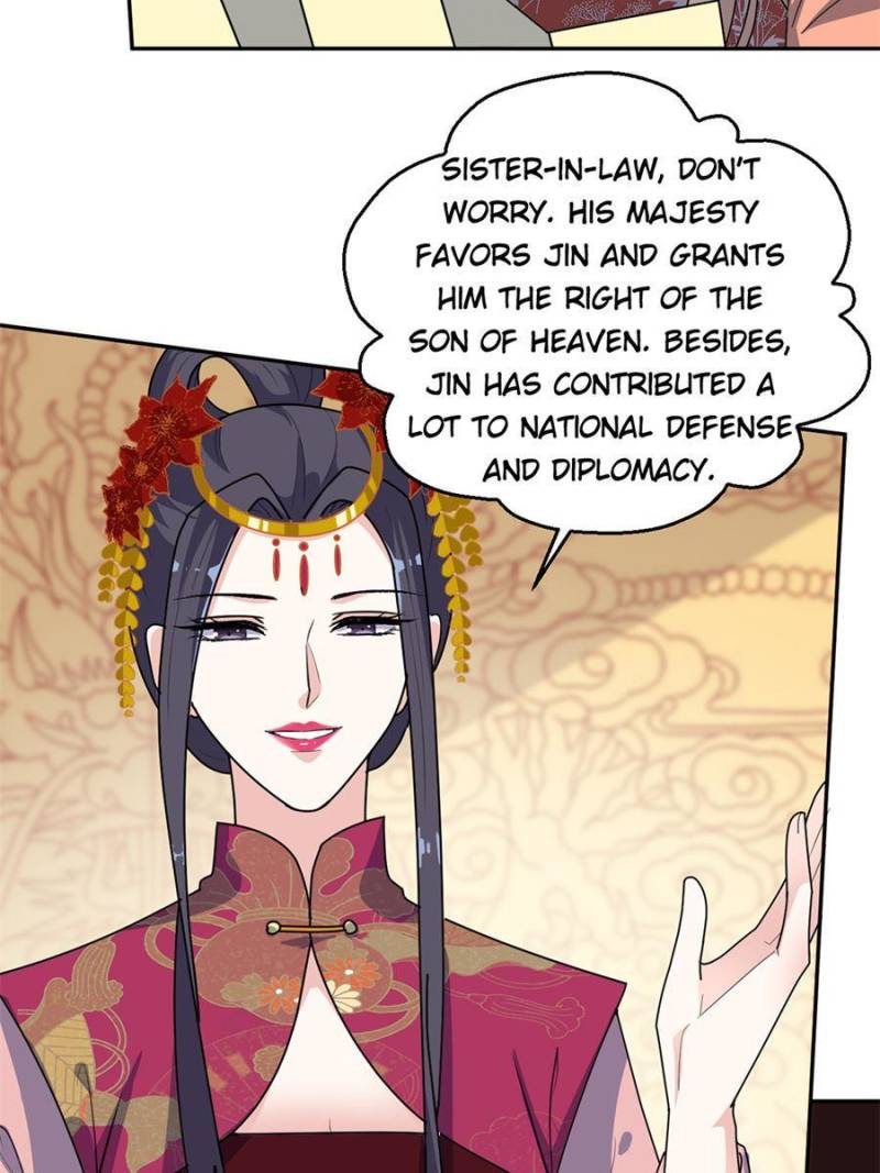 Page 27 of Chapter 159