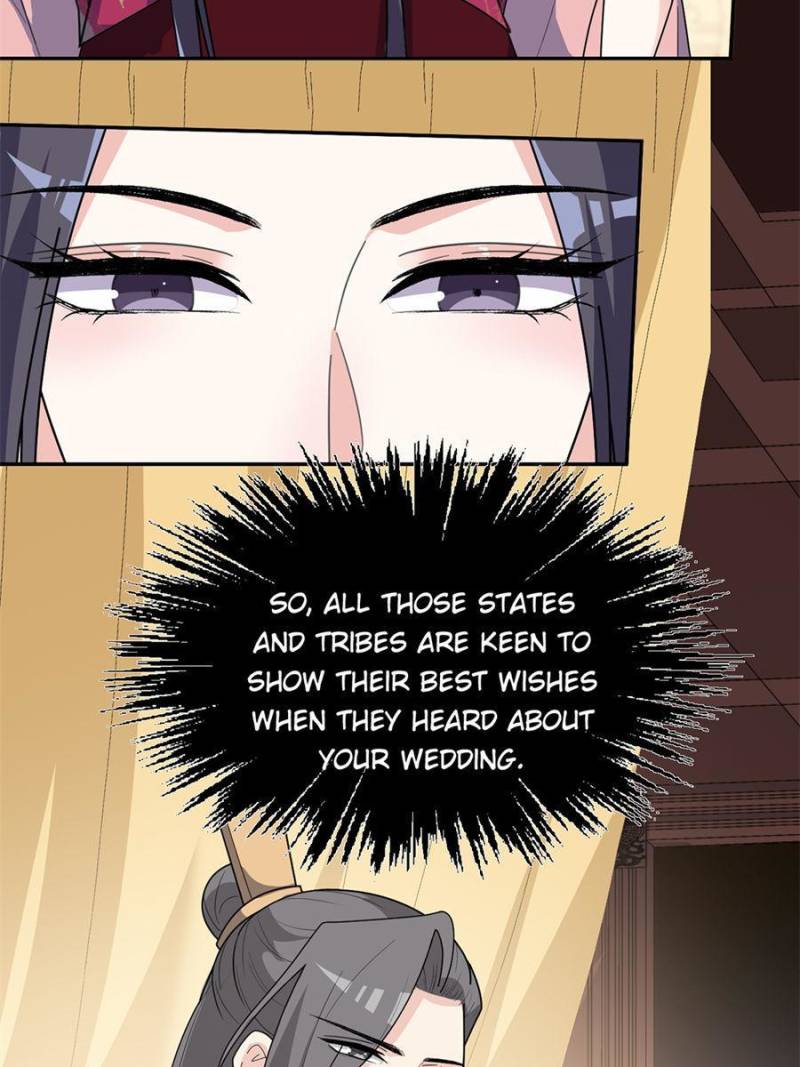 Page 28 of Chapter 159