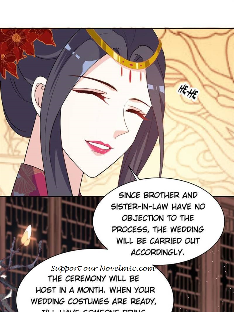 Page 31 of Chapter 159