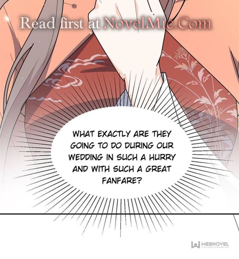 Page 33 of Chapter 159