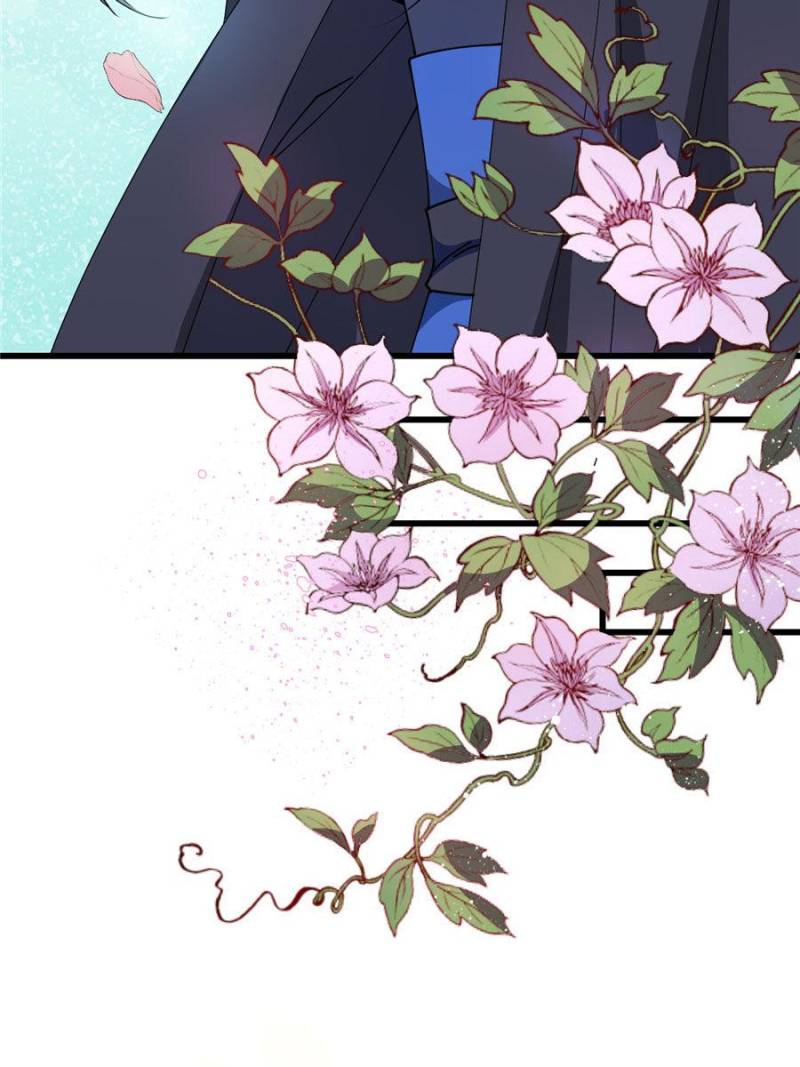 Page 2 of Chapter 15