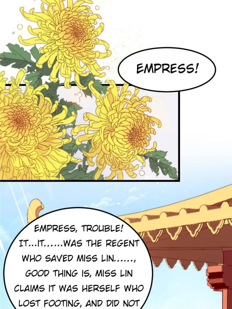 Page 4 of Chapter 15