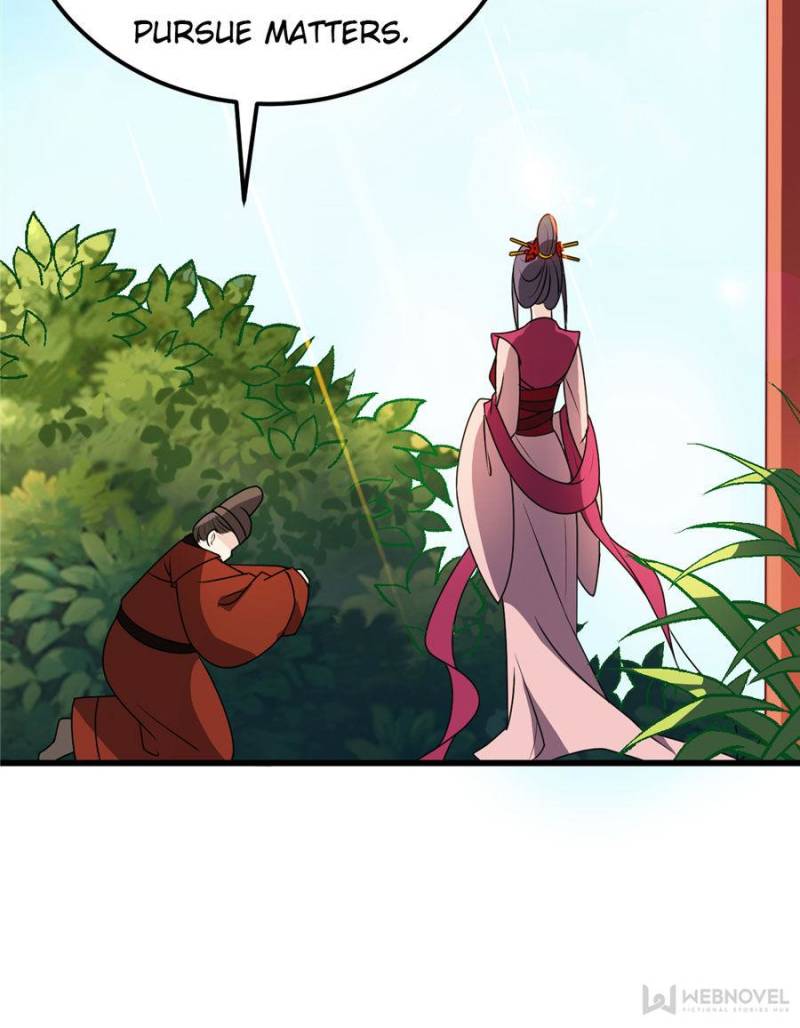 Page 5 of Chapter 15