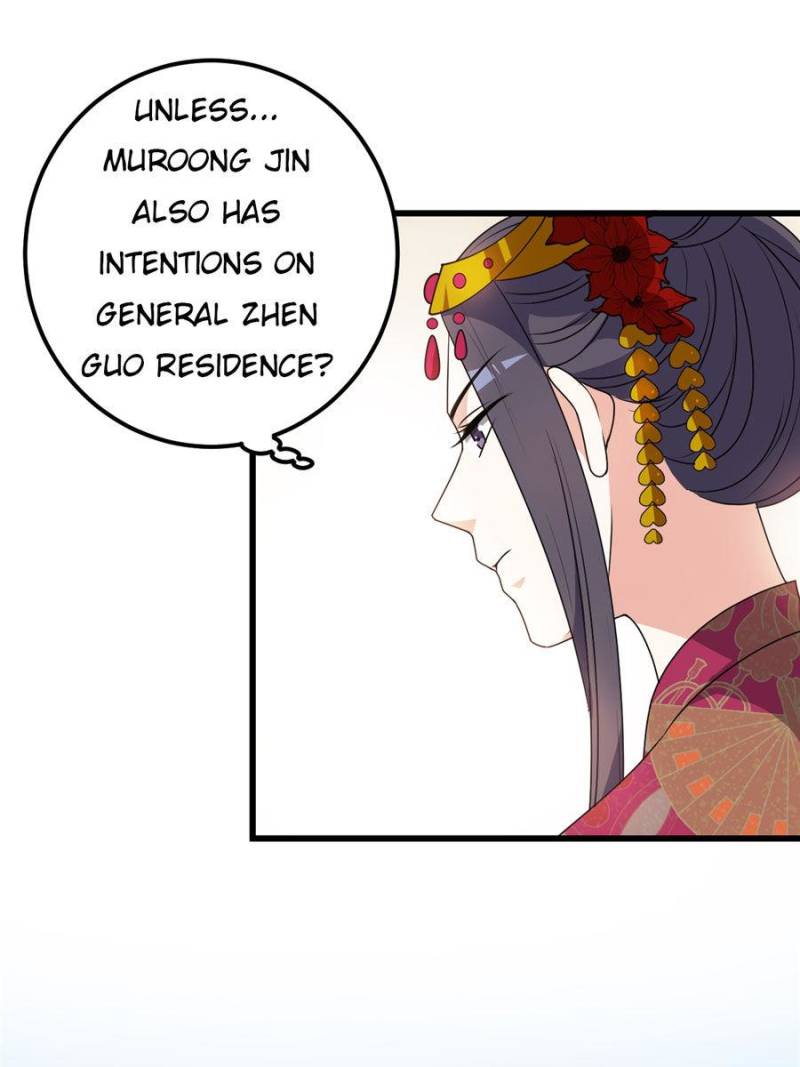 Page 6 of Chapter 15