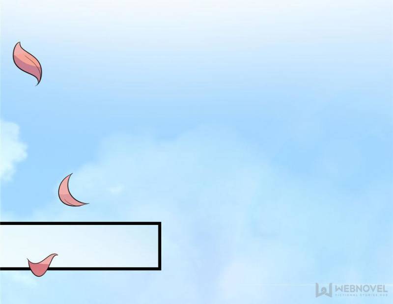 Page 7 of Chapter 15